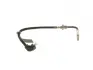 BOSCH Датчик температуры О.Г. DB A169 -12 bosch 0986259038