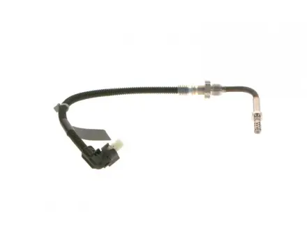 BOSCH Датчик температуры О.Г. DB A169 -12 Bosch 0986259038