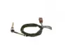BOSCH Датчик температуры О.Г. VW Amarok -12 bosch 0986259083