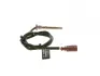 BOSCH Датчик температуры О.Г. VW Amarok -12 bosch 0986259083
