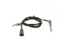 BOSCH Датчик температуры О.Г. VW Amarok -12 bosch 0986259083