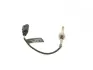 BOSCH Датчик температуры О.Г. VW GOLF V -08 Bosch 0986259052 (фото 2)