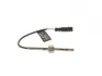 BOSCH Датчик температуры О.Г. VW GOLF V -08 Bosch 0986259052 (фото 3)