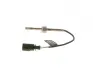 BOSCH Датчик температуры О.Г. VW GOLF V -08 Bosch 0986259052 (фото 4)