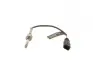 BOSCH Датчик температуры О.Г. VW GOLF V -08 Bosch 0986259052 (фото 1)