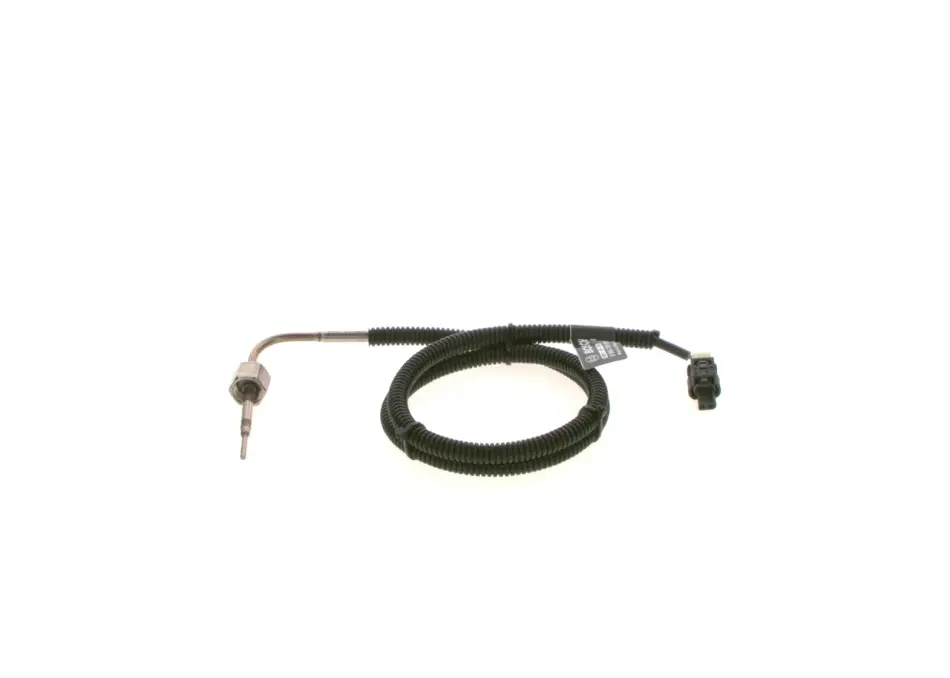 BOSCH Датчик температуры ОГ DB E212 Bosch 0986259091 (фото 1)