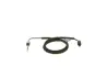 BOSCH Датчик температуры ОГ DB E212 Bosch 0986259091 (фото 1)