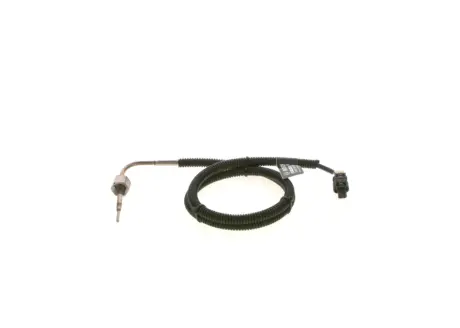 BOSCH Датчик температуры ОГ DB E212 bosch 0986259091 Мерседес SLK-Class