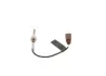 BOSCH Датчик температуры ОГ VW CRAFTER 30-35 2.5TDI bosch 0986259121