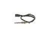 BOSCH Датчик температуры ОГ VW T5 bosch 0986259117