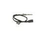 BOSCH Датчик температуры ОГ VW T5 bosch 0986259117