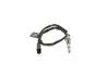 BOSCH Датчик температуры ОГ VW T5 bosch 0986259117