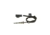 BOSCH Датчик температуры ОГ XC90 Bosch 0986259120 (фото 2)