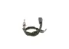 BOSCH Датчик температуры ОГ XC90 Bosch 0986259120 (фото 3)