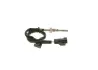 BOSCH Датчик температуры ОГ XC90 Bosch 0986259120 (фото 4)