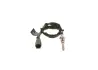BOSCH Датчик температуры ОГ XC90 Bosch 0986259120 (фото 1)