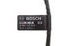 BOSCH Датчик температуры выхлопных газов VW Tiguan 16-, Golf VII Bosch 0986259020 (фото 3)