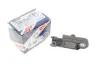BOSCH датчик тиску Bosch 026123000S (фото 2)