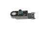 BOSCH датчик тиску Bosch 026123000S (фото 4)