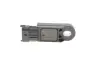 BOSCH датчик тиску Bosch 026123000S (фото 1)