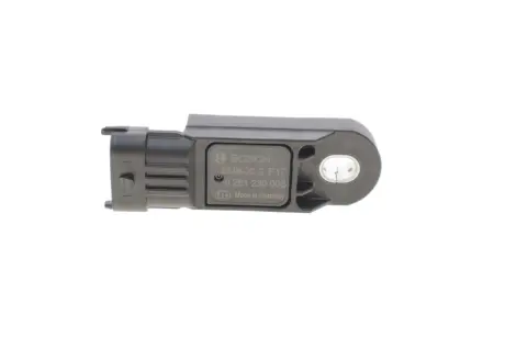 BOSCH датчик тиску Bosch 026123000S