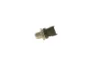 BOSCH Датчик тиску bosch 0281007303