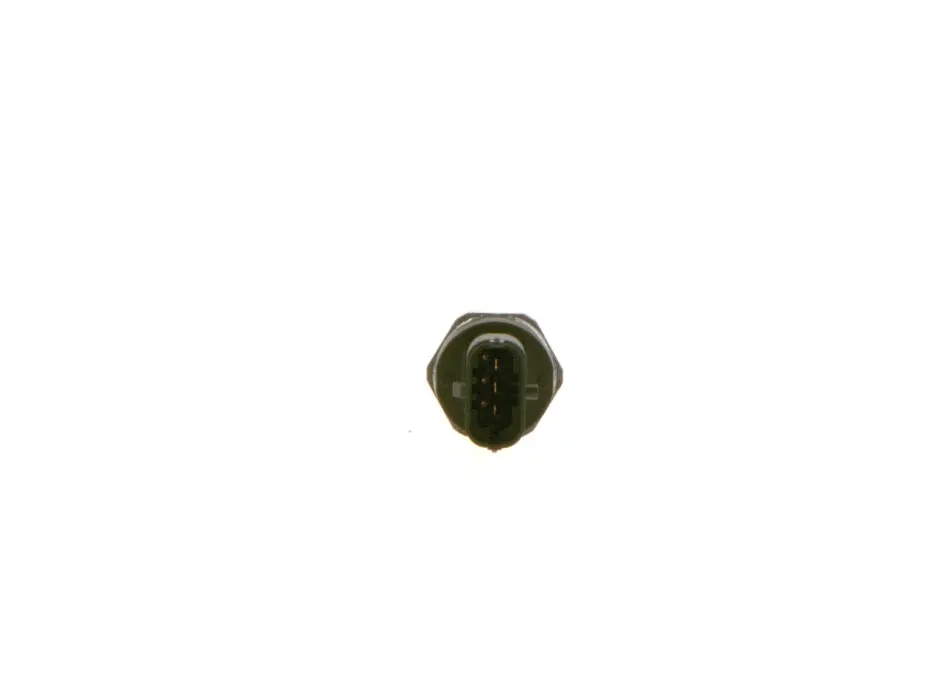 BOSCH Датчик тиску bosch 0281007303