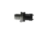 BOSCH Датчик тиску bosch 0281008513