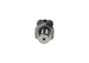 BOSCH Датчик тиску bosch 0281008513
