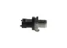 BOSCH Датчик тиску bosch 0281008513