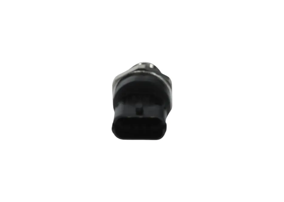BOSCH Датчик тиску bosch 0281008513