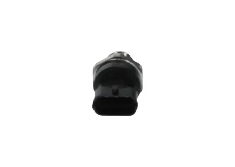 BOSCH Датчик тиску bosch 0281008513 Рендж (ленд) ровер Спорт