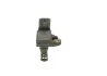BOSCH датчик тиску ESP Bosch 0261232032 (фото 2)