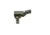 BOSCH датчик тиску ESP Bosch 0261232032 (фото 3)