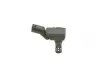 BOSCH датчик тиску ESP Bosch 0261232032 (фото 4)