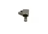 BOSCH датчик тиску ESP Bosch 0261232032 (фото 5)
