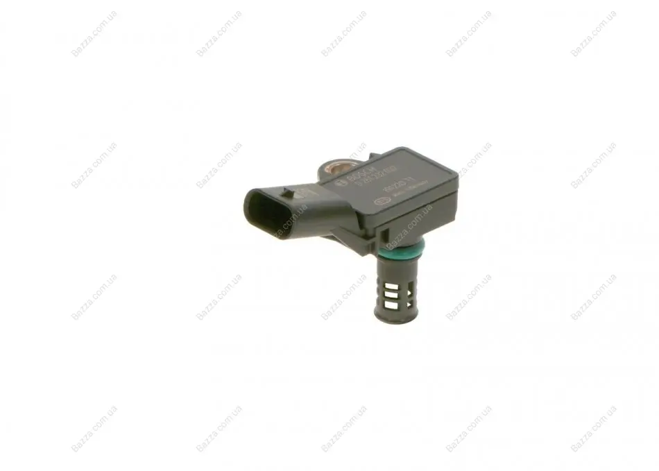 BOSCH датчик тиску ESP Bosch 0261232032 (фото 1)
