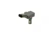 BOSCH датчик тиску ESP Bosch 0261232032 (фото 1)