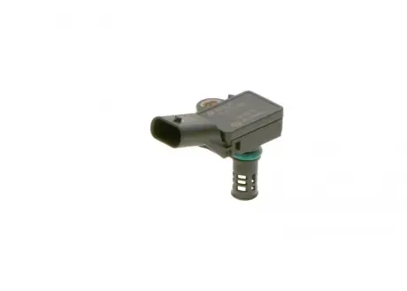 BOSCH датчик тиску ESP Bosch 0261232032