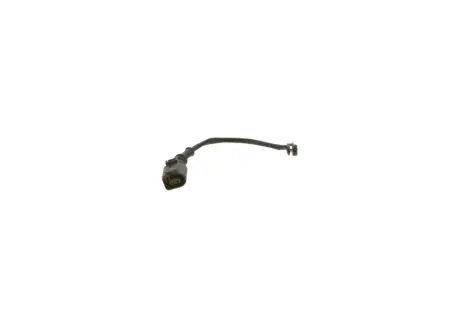 BOSCH Датчик торм кол. AUDI TT 14- bosch 1987473597