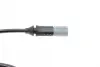BOSCH Датчик торм. кол. BMW 6 12- bosch 1987474548