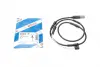 BOSCH Датчик торм. кол. BMW 6 12- bosch 1987474548