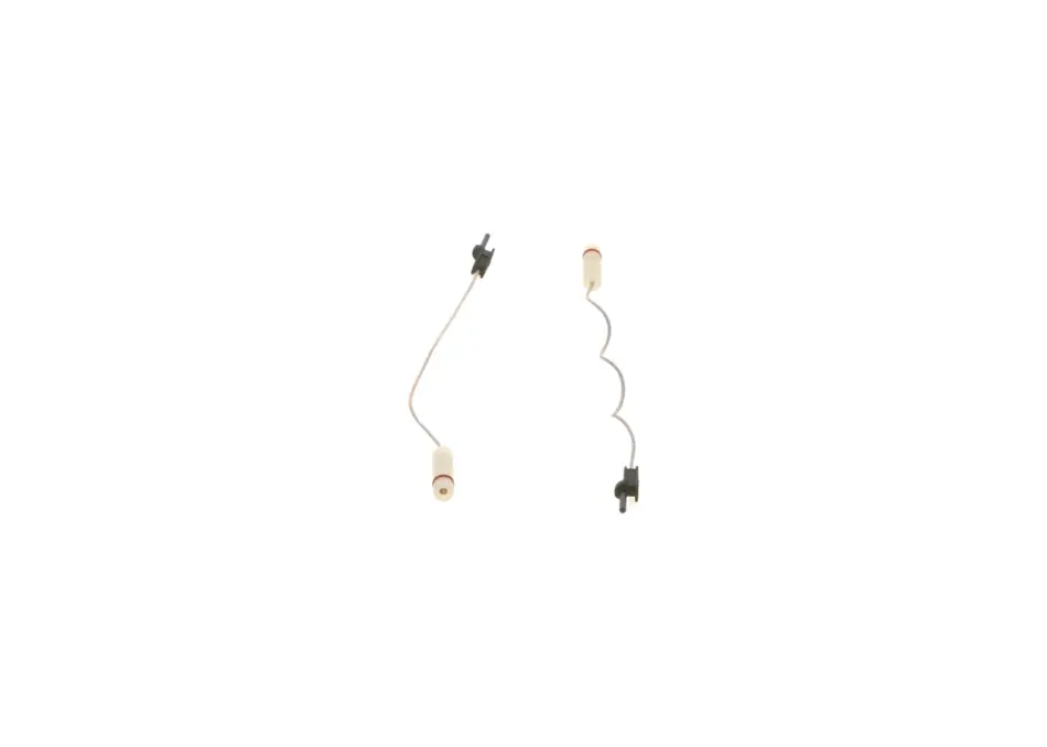 BOSCH Датчик торм. колодок. DB Vario 96- bosch 1987473607