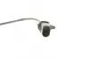 BOSCH датчик торм. VW Taureg 18- bosch 1987473599