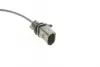 BOSCH датчик торм. VW Taureg 18- bosch 1987473599