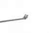 BOSCH датчик торм. VW Taureg 18- bosch 1987473599
