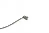 BOSCH датчик торм. VW Taureg 18- bosch 1987473599