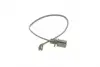 BOSCH датчик торм. VW Taureg 18- bosch 1987473599
