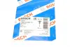 BOSCH датчик торм. VW Taureg 18- bosch 1987473599