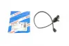 BOSCH датчик торм. VW Taureg 18- bosch 1987473599